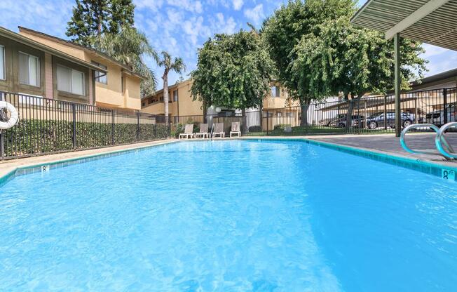 1 bed, 1 bath, 610 sqft, $1,245, Unit 11