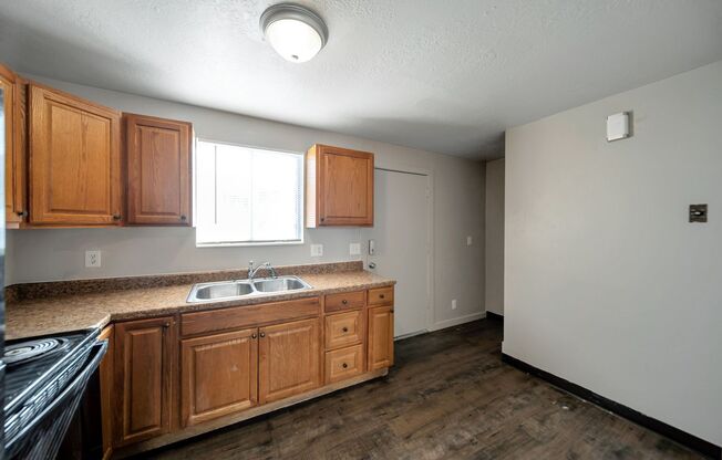 2 beds, 1.5 baths, 800 sqft, $1,195, Unit #1239