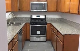 Partner-provided photo for $2195 unit