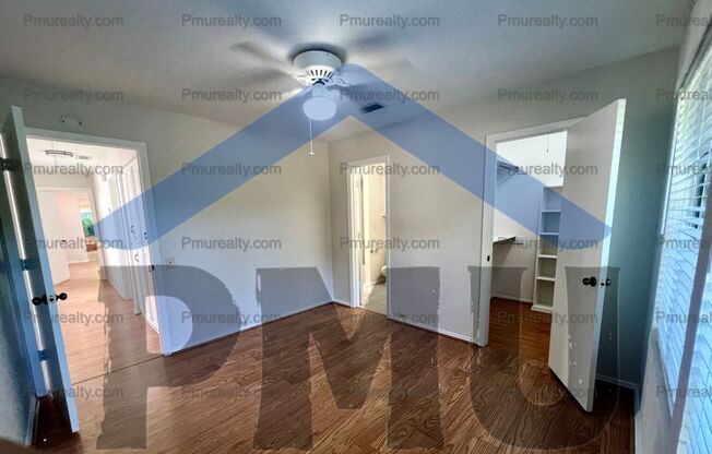 4 beds, 3 baths, $2,950