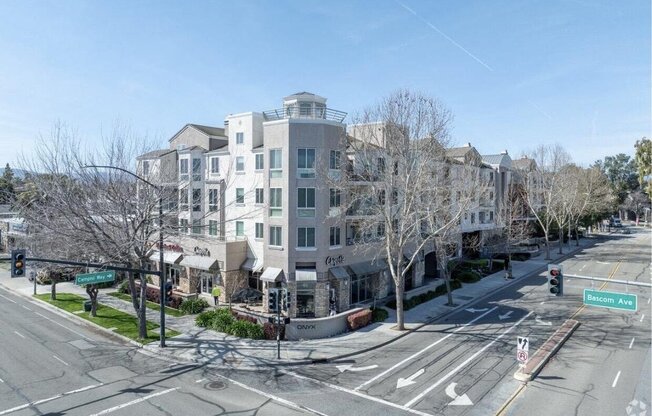 912 CAMPISI WAY