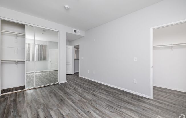 2 beds, 2 baths, 1,150 sqft, $2,898, Unit 207a