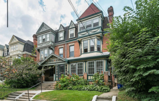 4710 Springfield Ave.