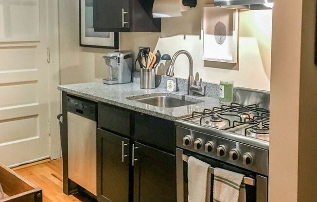 1 bed, 1 bath, 475 sqft, $1,795, Unit 4723-2