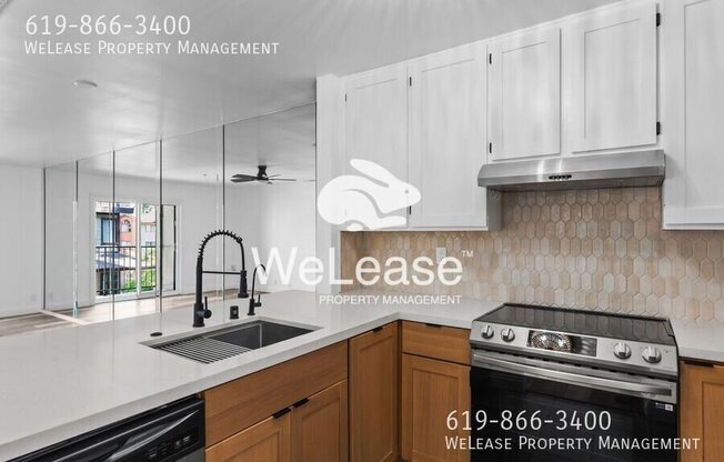 5995 Dandridge Lane