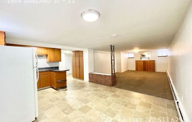 1604 Garland St