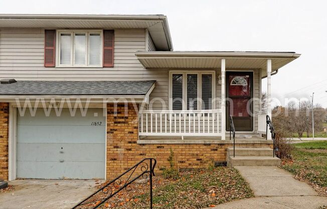 NOLASCO 11652 Camden Ave