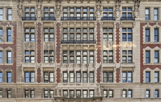 1 bed, 1 bath, $6,250, Unit 518