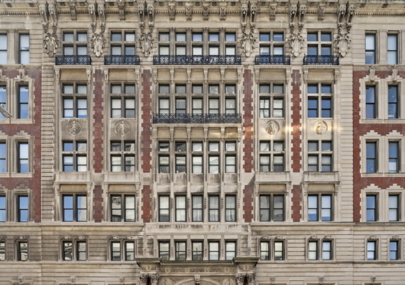 1 bed, 1 bath, $6,250, Unit 518