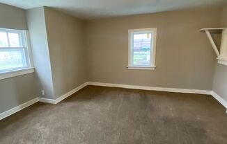 Studio, 1 bath, $655, Unit 1704 W. Main St #5