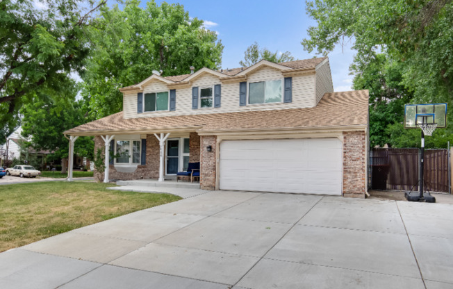 7544 S OGDEN WAY