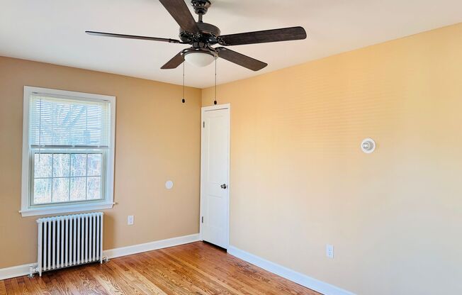8310 Garland Avenue SPRING PARK PROPERTIES, LLC
