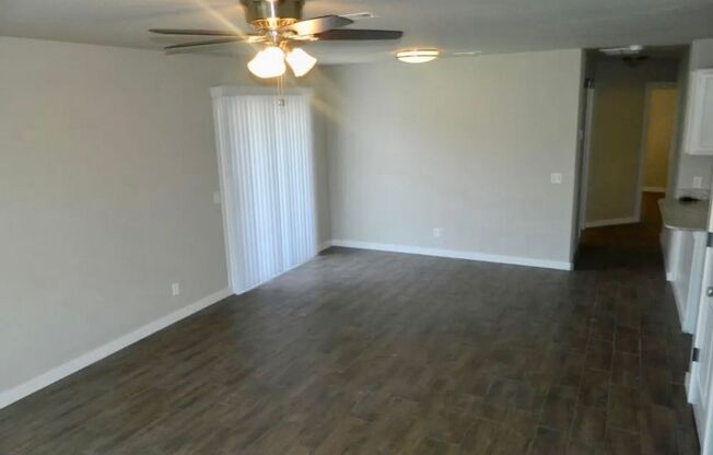 3 beds, 2 baths, 1,175 sqft, $1,350