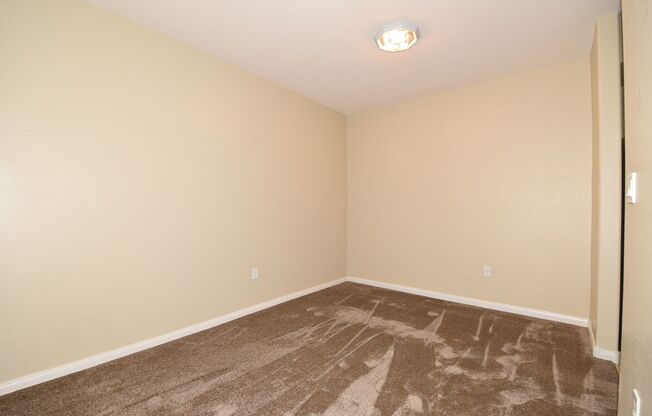 Beautiful 1 Bedroom Home At Coronado Palms!