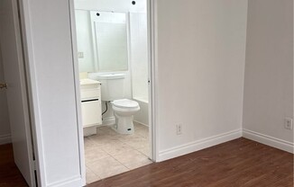 1420 N SIERRA BONITA AVE