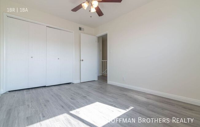 528 ARBOR VITAE ST