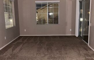 6695 CAPORETTO LN