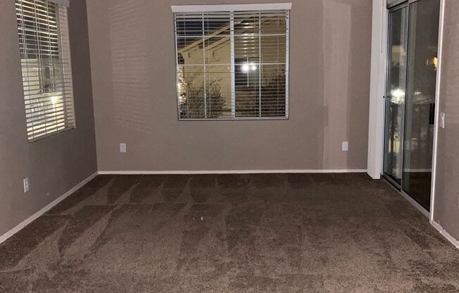 6695 CAPORETTO LN