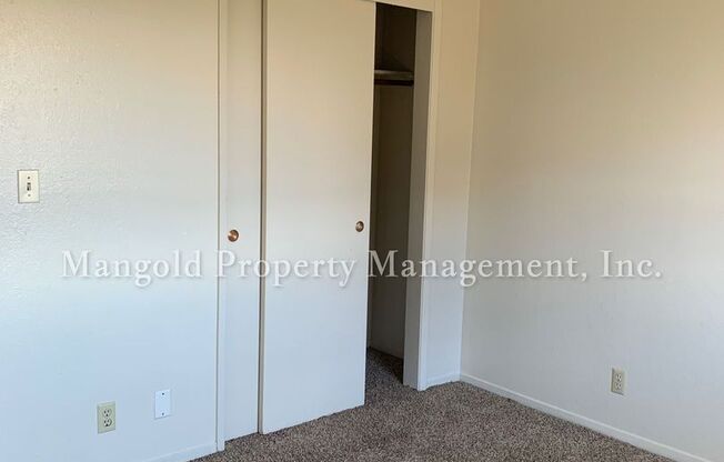 2 beds, 1 bath, 720 sqft, $2,150, Unit 2179F