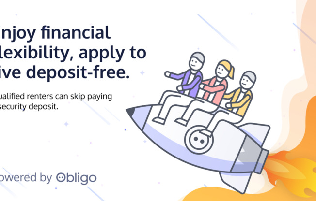 Studio, 1 bath, 340 sqft, $1,695, Unit 512