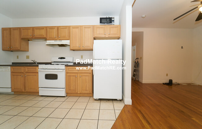 23 Egremont Rd Apt 5