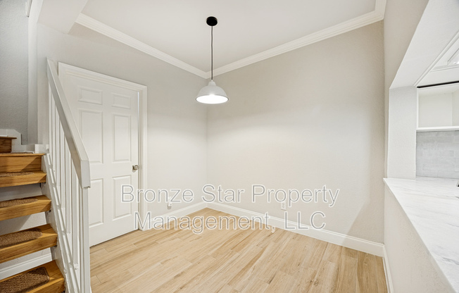 5200 Martel Ave