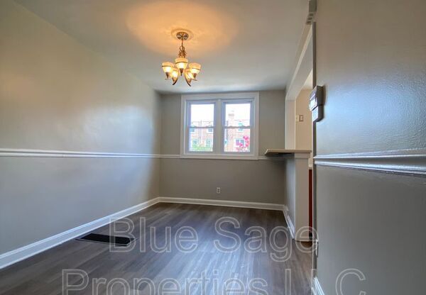 337 N BISHOP AVE