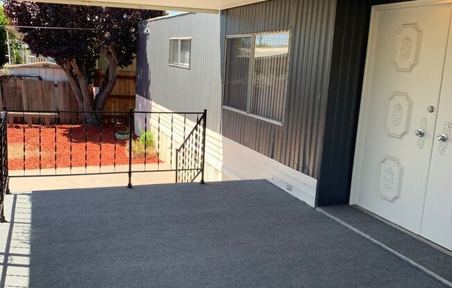 2 beds, 2 baths, 1,080 sqft, $3,499, Unit 21