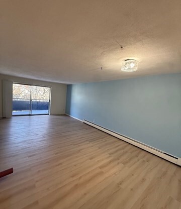 2 beds, 2 baths, 1,055 sqft, $3,000, Unit E442