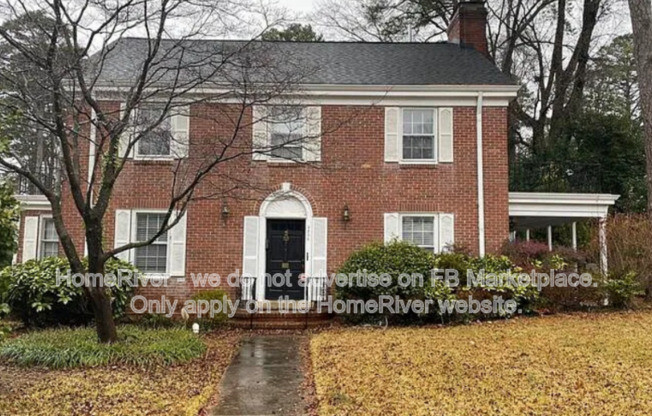 3206 CLARK AVE