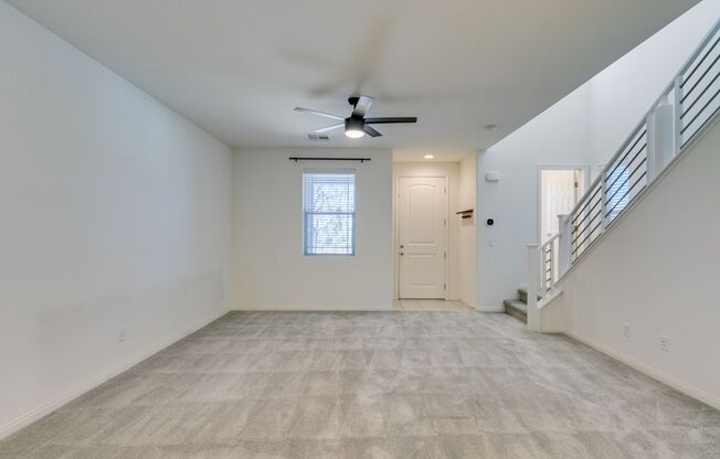 3 beds, 2.5 baths, $1,895