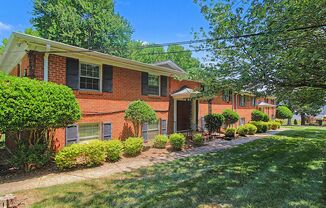 1 bedroom Condo in Cotswold