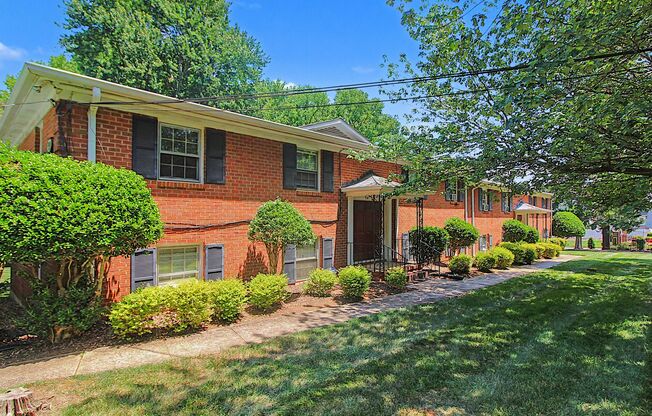 1 bedroom Condo in Cotswold