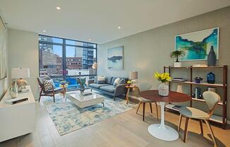 4250 27 ST