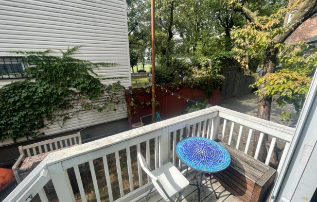 63 GAUTIER AVE