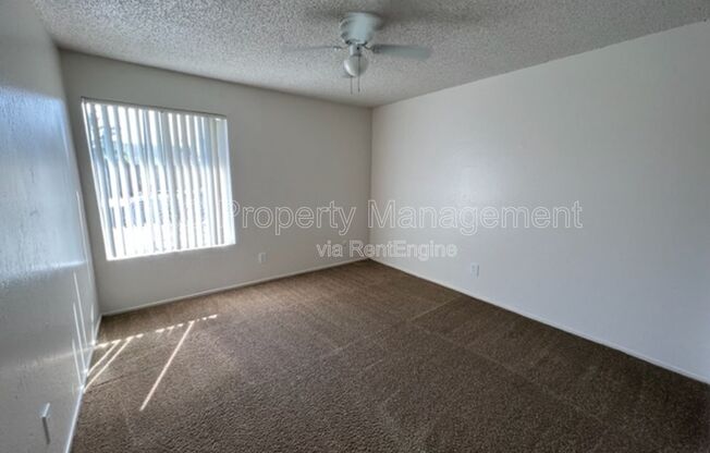 2 beds, 1 bath, 877 sqft, $1,150, Unit 263