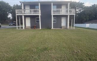 2132 Rockcreek Drive