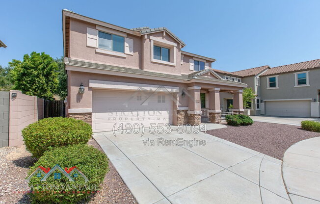 23913 N 23 WAY