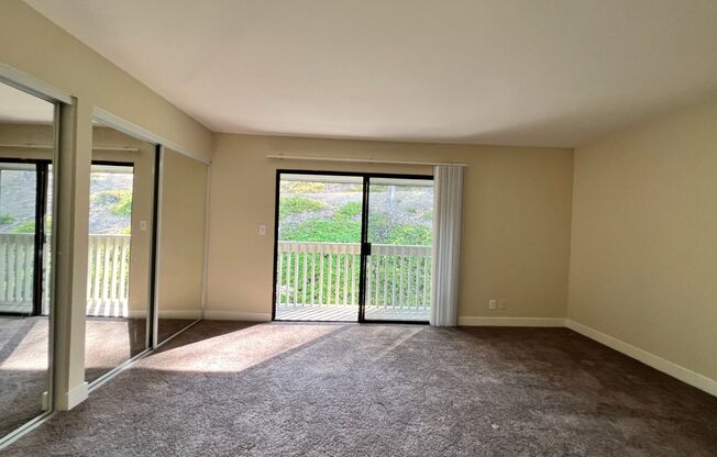 2 beds, 2.5 baths, 1,200 sqft, $3,295