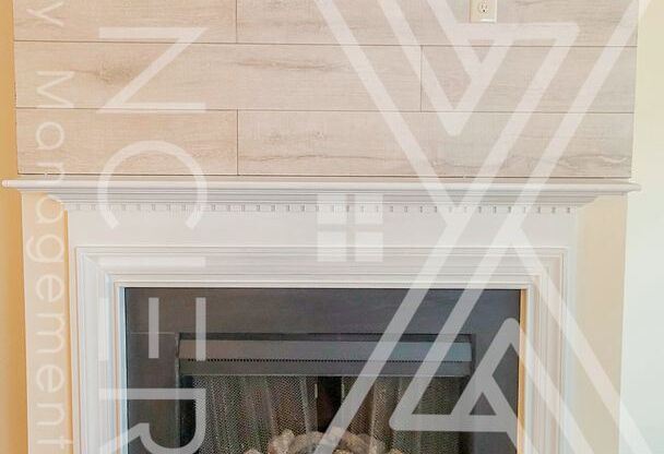 123 Queensberry