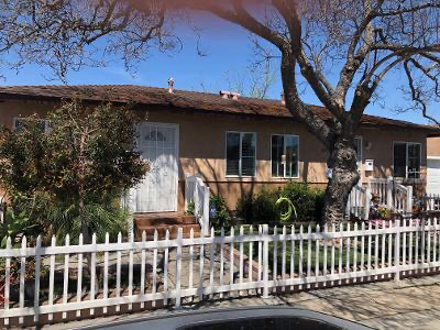 4830 AUBURN DR