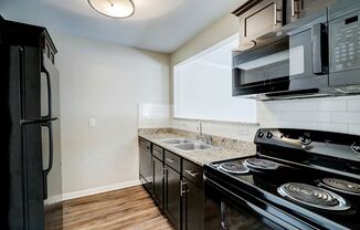 427 W. 16th