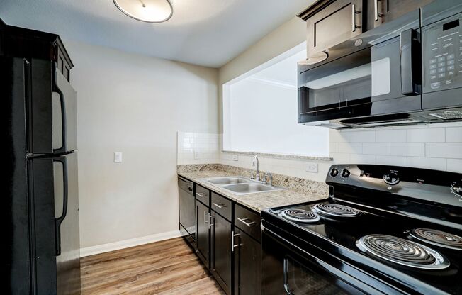 427 W. 16th