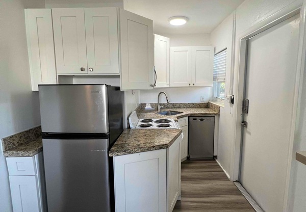 249 SW 14 ST