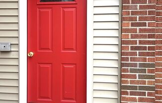 7218 W. Burleigh St.