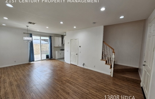 13808 UTICA
