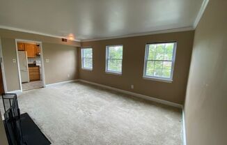 1 bed, 1 bath, $1,795, Unit # 6