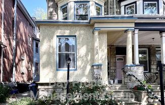 807 S SAINT BERNARD ST