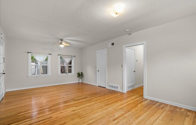 Rengstorff 7 Mountain View LLC