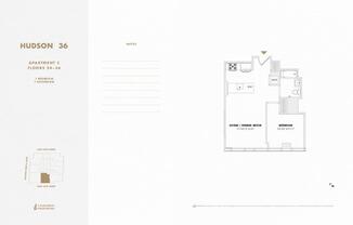 Partner-provided photo for $5850 unit